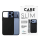 PanzerGlass CARE™ SL1M do iPhone 18 Pro Max / 17 Pro Max Black - 1604022 - zdjęcie 3